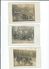 Delcampe - LOT    De       200     Cartes  Postales  PHOTO  :     Guerre  1914-1918   -    Portraits  Et  Scènes Diverses - War 1914-18