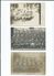 Delcampe - LOT    De       200     Cartes  Postales  PHOTO  :     Guerre  1914-1918   -    Portraits  Et  Scènes Diverses - Guerre 1914-18