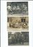 Delcampe - LOT    De       200     Cartes  Postales  PHOTO  :     Guerre  1914-1918   -    Portraits  Et  Scènes Diverses - Guerre 1914-18