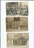 Delcampe - LOT    De       200     Cartes  Postales  PHOTO  :     Guerre  1914-1918   -    Portraits  Et  Scènes Diverses - Guerre 1914-18