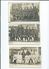 Delcampe - LOT    De       200     Cartes  Postales  PHOTO  :     Guerre  1914-1918   -    Portraits  Et  Scènes Diverses - Guerre 1914-18