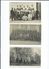 Delcampe - LOT    De       200     Cartes  Postales  PHOTO  :     Guerre  1914-1918   -    Portraits  Et  Scènes Diverses - War 1914-18