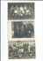 Delcampe - LOT    De       200     Cartes  Postales  PHOTO  :     Guerre  1914-1918   -    Portraits  Et  Scènes Diverses - Guerre 1914-18