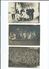 Delcampe - LOT    De       200     Cartes  Postales  PHOTO  :     Guerre  1914-1918   -    Portraits  Et  Scènes Diverses - Guerre 1914-18