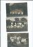 Delcampe - LOT    De       200     Cartes  Postales  PHOTO  :     Guerre  1914-1918   -    Portraits  Et  Scènes Diverses - Guerre 1914-18