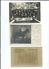 Delcampe - LOT    De       200     Cartes  Postales  PHOTO  :     Guerre  1914-1918   -    Portraits  Et  Scènes Diverses - War 1914-18