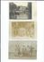 Delcampe - LOT    De       200     Cartes  Postales  PHOTO  :     Guerre  1914-1918   -    Portraits  Et  Scènes Diverses - War 1914-18