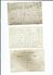 Delcampe - LOT    De       200     Cartes  Postales  PHOTO  :     Guerre  1914-1918   -    Portraits  Et  Scènes Diverses - War 1914-18