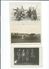 Delcampe - LOT    De       200     Cartes  Postales  PHOTO  :     Guerre  1914-1918   -    Portraits  Et  Scènes Diverses - Guerre 1914-18