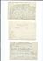 Delcampe - LOT    De       200     Cartes  Postales  PHOTO  :     Guerre  1914-1918   -    Portraits  Et  Scènes Diverses - Guerre 1914-18