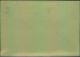 1949, Brief Ab MAINZ 12.8.49 Mit 20 Pfg. Rheinland-Pfalz Adressiert Nach Döbeln, Sachsen. Wohnungsbaumarke Entfernt Mit - Renania-Palatinato