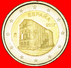 * UNESCO: SPAIN ★ 2 EURO 2017 UNC MINT LUSTRE!  LOW START ★ NO RESERVE! - Espagne