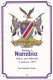 NAMIBIA, 1991, Mint FDC, Minerals On Card, MI Nr. 1.4,  F4008 - Namibië (1990- ...)