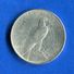 Usa  Dollar  1922 - 1921-1935: Peace (Paix)