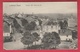 Luftkurort Eupen - Partie Der Unterstadt - 1911  ( Voir Verso ) - Eupen