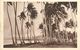 A-17-8749 :  SAMOA - Amerikanisch Samoa