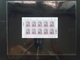 Delcampe - Thailand Stamp Definitive King Rama 9 - 9th Series Completed Printing BIG SET (68 Plates) - Thailand