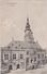 Bolsward - Stadhuis - 1907 - Bolsward