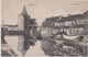 Enkhuizen - Oosterhaven - Begin 1900 - Enkhuizen