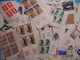 STOCK FRANCE FACIALE + 80 EUROS/COINS DATES & NUMEROTATIONS ENTRE 1 F ET 5 F NEUFS** SUP - Collections