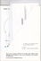 Hopital Erasme Brochure D'accueil Illustrée Par Ph. Geluck - Medisch En Tandheelkundig Materiaal