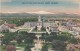 CITY AND COUNTY BUILDING DENVER - Denver