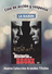 Español--Cine Accion Y Suspense--Una Historia Del Bronx-- - Collections, Lots & Séries