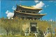 ASIE--CHINE-CHINA--south Gate Tower Of The City---voir 2 Scans - Chine