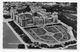 Windsor Castle - Aerial View Showing East Terrace - Salmon 12704 - Windsor