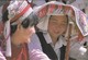 ASIE--CHINE-CHINA--bai Nationality--yunnan People's Publishing House--voir 2 Scans - Chine