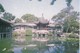 ASIE--CHINE-CHINA--SUZHOU--wangshiyuan ( Angler's Garden )--voir 2 Scans - Chine