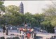 ASIE--CHINE-CHINA--SUZHOU--tiger Hill--voir 2 Scans - Chine