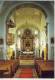 SIEGSDORF - MARIA ECK, Wallfahrtskirche Mit Gnaden - Altar - Sonstige & Ohne Zuordnung