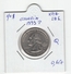 USA. 1/4 $ "Georgia 1999 P". KM #296. Qualité. - 1999-2009: State Quarters