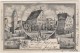 Germany - Leonberg - Litho - Boeblingen