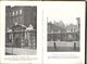 Livre Picturesque London 1909 60 Illustrations - Photographie