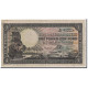 Billet, Afrique Du Sud, 1 Pound, 1942, 1942-11-09, KM:84e, TB+ - Afrique Du Sud