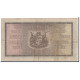 Billet, Afrique Du Sud, 1 Pound, 1942, 1942-11-09, KM:84e, TB+ - South Africa