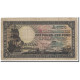 Billet, Afrique Du Sud, 1 Pound, 1940, 1940-11-04, KM:84e, TB - Sudafrica