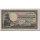 Billet, Afrique Du Sud, 1 Pound, 1946, 1946-09-03, KM:84e, TTB - Sudafrica