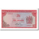 Billet, Rhodésie, 2 Dollars, 1979, 1979-05-24, KM:39b, NEUF - Rhodesien