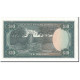 Billet, Rhodésie, 10 Dollars, 1979, 1979-01-02, KM:41a, NEUF - Rhodésie