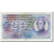 Billet, Suisse, 20 Franken, 1970, 1970-01-05, KM:46r, TB+ - Schweiz