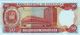 VENEZUELA 50 BOLIVIARES BANKNOTE 1992 PICK NO.65 UNCIRCULATED UNC - Venezuela