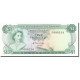 Billet, Bahamas, 1 Dollar, 1974, 1974, KM:35a, SPL - Bahamas