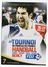 Handball---2010-- Carte Publicitaire 23° Tournoi De Paris----pubs  FDJ-CANAL+-ADIDAS-- - Handbal