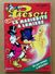 Disney - Picsou Magazine ° Année 1984 - N°151 (avec Grand Défaut D'usure) - Picsou Magazine