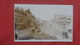 RPPC  Street View  To ID    Ref 2658 - To Identify