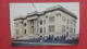 RPPC Union High School   To ID    Ref 2658 - To Identify