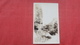 RPPC  To ID   Ref 2658 - To Identify